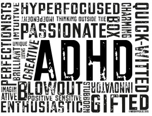 ADHD-potential-mrshyper