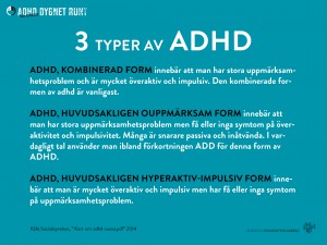 Anhorigutbildning-ADHD6