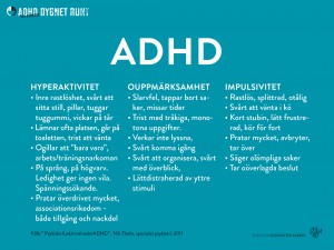 Anhorigutbildning-ADHD7