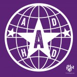 ADHD-salvation-sq-purple
