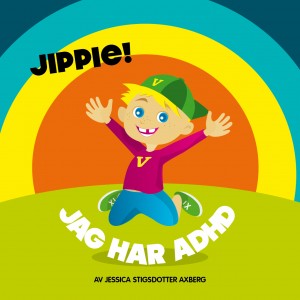 Jippie-framsida-300x300