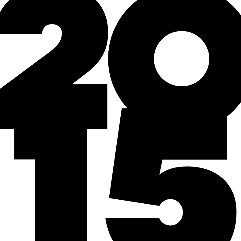 2015 – några nyårslöften?